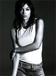 pic for Rosario Dawson